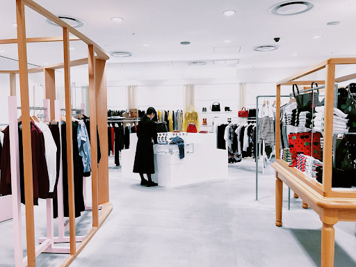 6 Ways to Explore Exclusive Global Products From Trusted Retailers